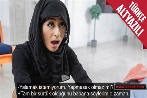 taze porno|Türkçe Altyazılı Porno 